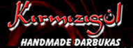 Kirmizigul Darbukas